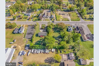 581 Morton Avenue, Bridgeton, NJ 08302 - Photo 39