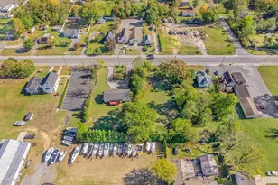 581 Morton Ave, Bridgeton, NJ 08302 - Photo 39