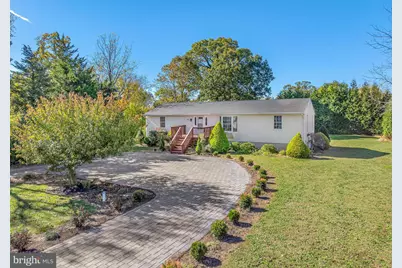 581 Morton Avenue, Bridgeton, NJ 08302 - Photo 41