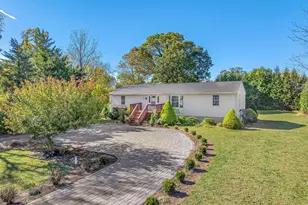 581 Morton Ave, Bridgeton, NJ 08302 - Photo 41