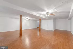 581 Morton Ave, Bridgeton, NJ 08302 - Photo 25