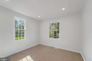 581 Morton Ave, Bridgeton, NJ 08302 - Photo 21