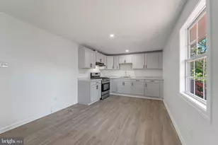 581 Morton Ave, Bridgeton, NJ 08302 - Photo 15