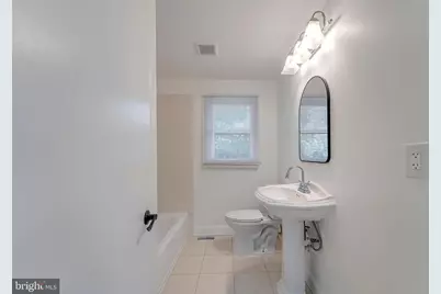 581 Morton Avenue, Bridgeton, NJ 08302 - Photo 19