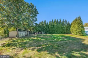 581 Morton Ave, Bridgeton, NJ 08302 - Photo 31