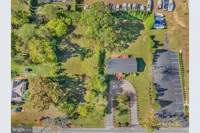 581 Morton Avenue, Bridgeton, NJ 08302 - Photo 37