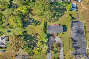 581 Morton Ave, Bridgeton, NJ 08302 - Photo 37