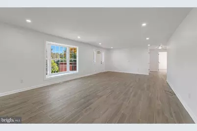 581 Morton Avenue, Bridgeton, NJ 08302 - Photo 7