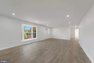 581 Morton Ave, Bridgeton, NJ 08302 - Photo 7