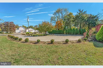 581 Morton Avenue, Bridgeton, NJ 08302 - Photo 3