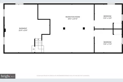 581 Morton Avenue, Bridgeton, NJ 08302 - Photo 45