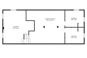 581 Morton Ave, Bridgeton, NJ 08302 - Photo 45