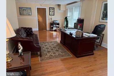 107 W Broad Street, Bridgeton, NJ 08302 - Photo 1