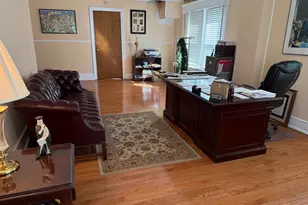 107 W Broad St, Bridgeton, NJ 08302 - Photo 1