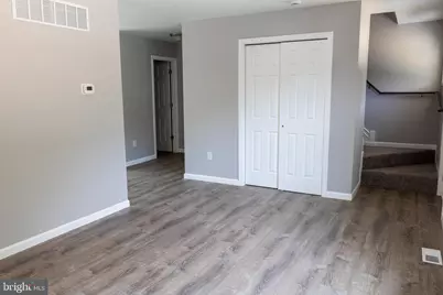 348 Colfax Street, Bridgeton, NJ 08302 - Photo 9