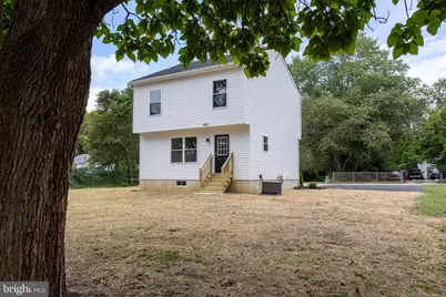 348 Colfax Street, Bridgeton, NJ 08302 - Photo 23