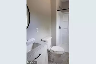 348 Colfax Street, Bridgeton, NJ 08302 - Photo 13