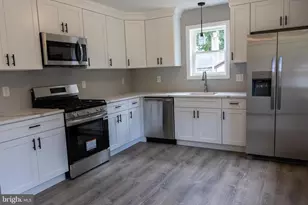 348 Colfax St, Bridgeton, NJ 08302 - Photo 5