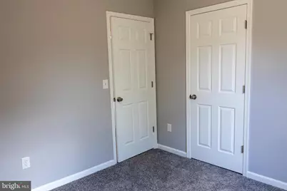 348 Colfax Street, Bridgeton, NJ 08302 - Photo 19