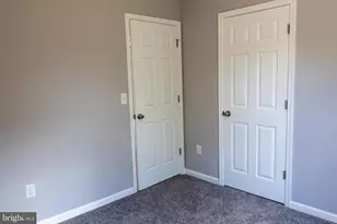 348 Colfax St, Bridgeton, NJ 08302 - Photo 19