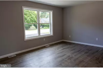 348 Colfax Street, Bridgeton, NJ 08302 - Photo 7