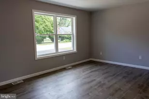 348 Colfax St, Bridgeton, NJ 08302 - Photo 7