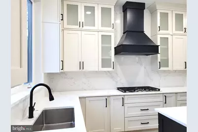 4517 Ascher Road, Vineland, NJ 08361 - Photo 33