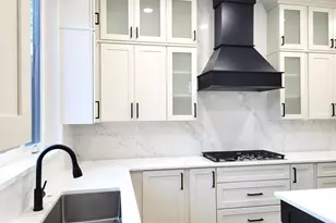 4517 Ascher Rd, Vineland, NJ 08361 - Photo 33