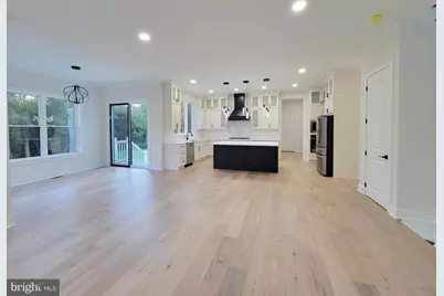 4517 Ascher Road, Vineland, NJ 08361 - Photo 29