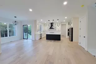 4517 Ascher Rd, Vineland, NJ 08361 - Photo 29