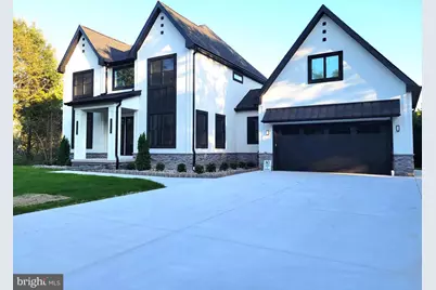 4517 Ascher Road, Vineland, NJ 08361 - Photo 7