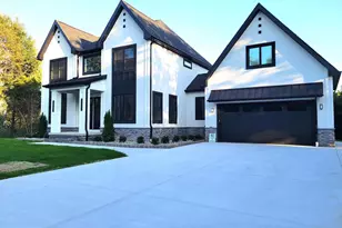 4517 Ascher Rd, Vineland, NJ 08361 - Photo 7