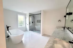 4517 Ascher Rd, Vineland, NJ 08361 - Photo 49