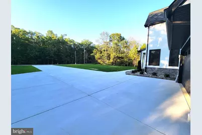 4517 Ascher Road, Vineland, NJ 08361 - Photo 15