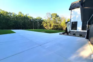 4517 Ascher Rd, Vineland, NJ 08361 - Photo 15