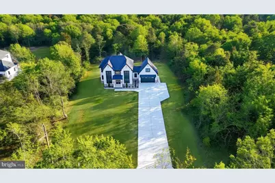 4517 Ascher Road, Vineland, NJ 08361 - Photo 3