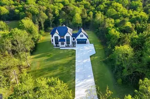 4517 Ascher Rd, Vineland, NJ 08361 - Photo 3