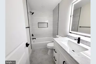 4517 Ascher Road, Vineland, NJ 08361 - Photo 45