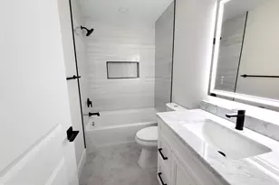 4517 Ascher Rd, Vineland, NJ 08361 - Photo 45