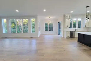 4517 Ascher Rd, Vineland, NJ 08361 - Photo 27