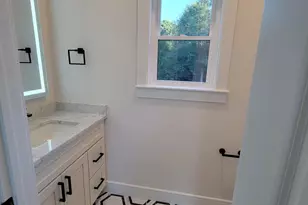 4517 Ascher Rd, Vineland, NJ 08361 - Photo 37