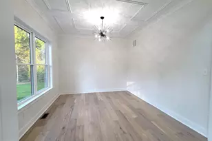 4517 Ascher Rd, Vineland, NJ 08361 - Photo 21