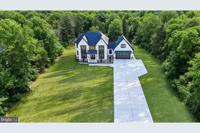 4517 Ascher Road, Vineland, NJ 08361 - Photo 1