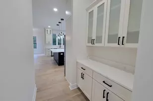 4517 Ascher Rd, Vineland, NJ 08361 - Photo 23