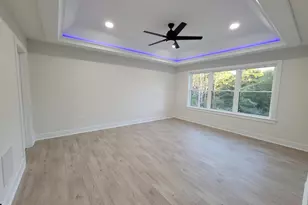 4517 Ascher Rd, Vineland, NJ 08361 - Photo 47