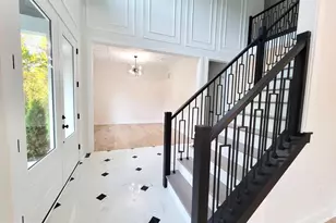 4517 Ascher Rd, Vineland, NJ 08361 - Photo 19