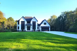 4517 Ascher Rd, Vineland, NJ 08361 - Photo 5