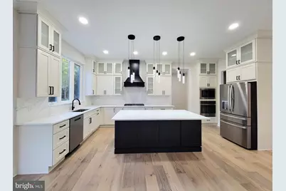 4517 Ascher Road, Vineland, NJ 08361 - Photo 31