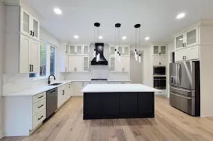 4517 Ascher Rd, Vineland, NJ 08361 - Photo 31