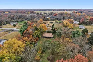 75 Piercetown Rd, Millville, NJ 08332 - Photo 47